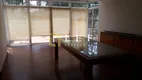 Foto 9 de Casa com 5 Quartos à venda, 434m² em Pacaembu, São Paulo