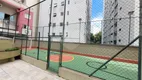 Foto 56 de Apartamento com 2 Quartos à venda, 87m² em Vila Mariana, São Paulo