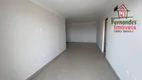 Foto 8 de Apartamento com 2 Quartos à venda, 83m² em Maracanã, Praia Grande