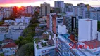 Foto 7 de Apartamento com 2 Quartos à venda, 56m² em Moinhos de Vento, Porto Alegre