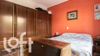 Foto 6 de Apartamento com 4 Quartos à venda, 232m² em Centro, Santo André