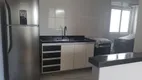 Foto 4 de Apartamento com 2 Quartos à venda, 68m² em Parque Industrial, São José dos Campos