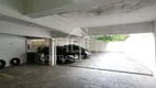 Foto 9 de Ponto Comercial para alugar, 12m² em Cidade Baixa, Porto Alegre