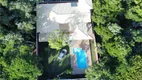 Foto 2 de Casa com 5 Quartos à venda, 400m² em Arraial D'Ajuda, Porto Seguro