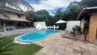 Foto 5 de Casa de Condomínio com 3 Quartos para alugar, 235m² em Lagoa Redonda, Fortaleza