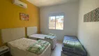 Foto 38 de Apartamento com 2 Quartos para alugar, 70m² em Santinho, Florianópolis