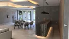 Foto 41 de Apartamento com 4 Quartos à venda, 340m² em Ibirapuera, São Paulo