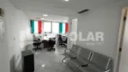 Foto 9 de Sala Comercial à venda, 42m² em Tucuruvi, São Paulo