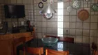 Foto 62 de Casa com 4 Quartos à venda, 429m² em Pendotiba, Niterói