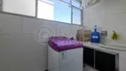 Foto 17 de Cobertura com 2 Quartos à venda, 115m² em Tijuca, Rio de Janeiro