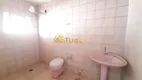 Foto 6 de Casa com 3 Quartos para alugar, 80m² em Vila Santa Cruz, São José do Rio Preto