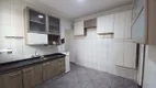 Foto 4 de Casa com 3 Quartos à venda, 121m² em Parque São Vicente, São Vicente