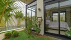 Foto 11 de Casa de Condomínio com 3 Quartos à venda, 239m² em Chacara Sao Jose, Jaguariúna