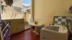 Foto 21 de Apartamento com 1 Quarto à venda, 52m² em Riachuelo, Rio de Janeiro