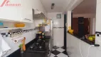 Foto 9 de Cobertura com 3 Quartos à venda, 94m² em São João Climaco, São Paulo