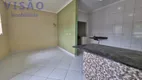 Foto 12 de Casa de Condomínio com 2 Quartos à venda, 60m² em Planalto Treze de Maio, Mossoró