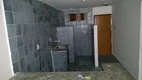 Foto 6 de Apartamento com 3 Quartos à venda, 70m² em Aeroclube, João Pessoa