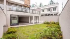 Foto 5 de Casa de Condomínio com 3 Quartos à venda, 240m² em Santo Inácio, Curitiba