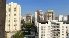 Foto 22 de Apartamento com 2 Quartos à venda, 67m² em Vila Mariana, São Paulo