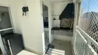 Foto 23 de Apartamento com 3 Quartos para venda ou aluguel, 75m² em Vila Prudente, São Paulo