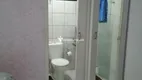 Foto 10 de Apartamento com 3 Quartos à venda, 76m² em Jóquei, Teresina