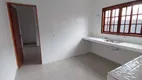 Foto 4 de Casa de Condomínio com 2 Quartos à venda, 60m² em Aguassai Caucaia do Alto, Cotia