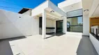 Foto 2 de Casa com 3 Quartos à venda, 190m² em Santa Amélia, Belo Horizonte