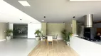 Foto 35 de Apartamento com 2 Quartos à venda, 65m² em Formosa, Cabedelo