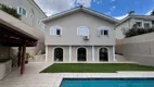 Foto 2 de Casa com 3 Quartos à venda, 400m² em Alphaville Residencial Dois, Barueri