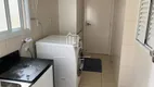 Foto 10 de Apartamento com 4 Quartos à venda, 207m² em Nova Suica, Goiânia