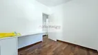 Foto 8 de Apartamento com 3 Quartos para alugar, 99m² em Chácara Inglesa, São Paulo