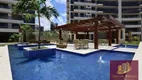 Foto 63 de Apartamento com 3 Quartos à venda, 210m² em Guararapes, Fortaleza
