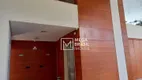 Foto 41 de Apartamento com 2 Quartos à venda, 120m² em Paraíso, São Paulo