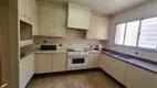 Foto 15 de Apartamento com 4 Quartos para alugar, 223m² em Batel, Curitiba
