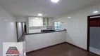 Foto 4 de Casa com 3 Quartos à venda, 170m² em Vila Bertini, Americana