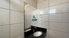 Foto 11 de Kitnet com 1 Quarto para alugar, 22m² em Ouro Preto, Belo Horizonte