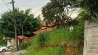 Foto 7 de Lote/Terreno à venda, 360m² em Flamengo, Maricá