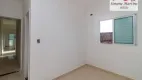 Foto 14 de Casa com 2 Quartos à venda, 65m² em Vila Guilhermina, Praia Grande