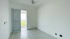 Foto 30 de Apartamento com 3 Quartos à venda, 92m² em Mirim, Praia Grande
