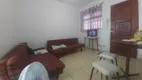 Foto 6 de Apartamento com 1 Quarto à venda, 50m² em Vila Guilhermina, Praia Grande