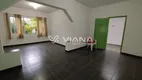 Foto 2 de Casa com 3 Quartos à venda, 135m² em Nova Gerti, São Caetano do Sul