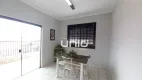 Foto 10 de Casa com 3 Quartos à venda, 237m² em Jaraguá, Piracicaba