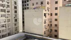 Foto 10 de Apartamento com 4 Quartos à venda, 335m² em Flamengo, Rio de Janeiro