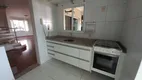 Foto 17 de Casa com 3 Quartos à venda, 143m² em Loteamento Residencial Vila Bella, Campinas