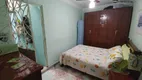 Foto 17 de Apartamento com 3 Quartos à venda, 135m² em Ribeira, Salvador