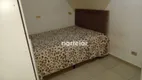 Foto 25 de Casa com 6 Quartos à venda, 151m² em Jardim Guarani, São Paulo