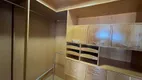 Foto 17 de Apartamento com 3 Quartos à venda, 269m² em Candelária, Natal