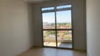 Foto 8 de Apartamento com 3 Quartos à venda, 120m² em Jardim São Paulo, Americana