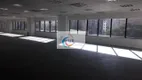 Foto 10 de Sala Comercial para alugar, 1508m² em Vila Olímpia, São Paulo