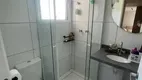 Foto 3 de Apartamento com 2 Quartos à venda, 48m² em Jardim Samambaia, Campinas